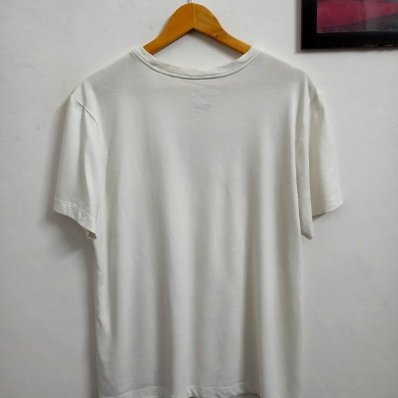 NIKE PARIS AUTHENTIC GRAPHIC T-SHIRT FOR MEN'S AND WOMEN'S - Picture 4 of 8